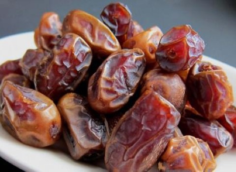 فروش خرما گنتار بهبهان + قیمت خرید به صرفه